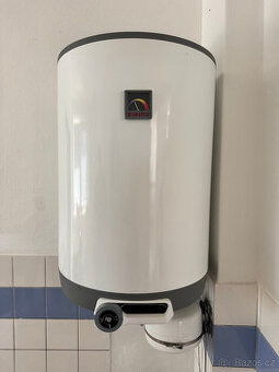 BOILER DRAŽICE