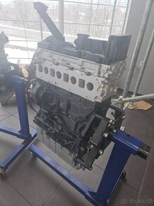MOTOR CXH / CXG / CXF 2,0 TDI VW T6