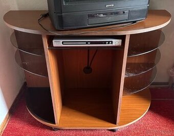 Tv stolek