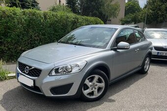 alu kola Volvo 205/55R16