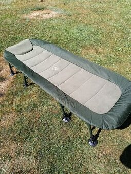 Mivardi Lehátko Comfort XL8
