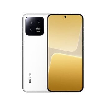 Xiaomi 13 Pro, 12GB/512GB, PERFEKTNÍ STAV