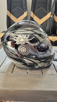 Dámská helma Shark RSI velikost S