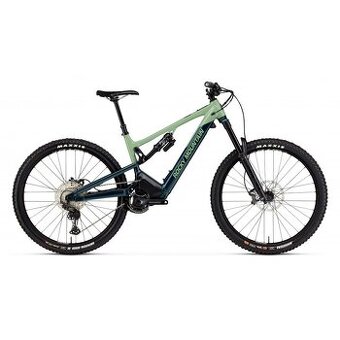 Rocky Mountain ALTITUDE POWERPLAY ALLOY 70