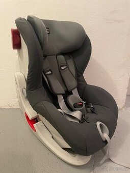 Britax Romer King ll