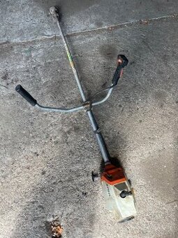 Stihl fs 44