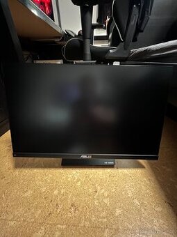 Prodám Asus TUF VG249Q