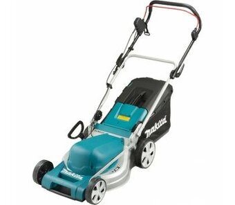 Zahradní sekačka Makita ELM4121