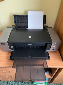 Canon PIXMA Pro9000 Mark II