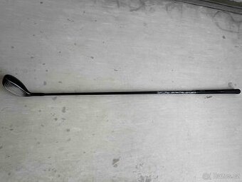 Hybrid PING i20 - 20°