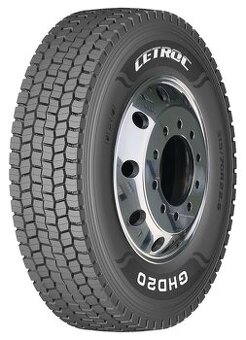 295/80R22,5