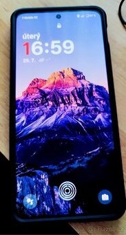 OnePlus Nord 3 5G 16GB-256GB šedý