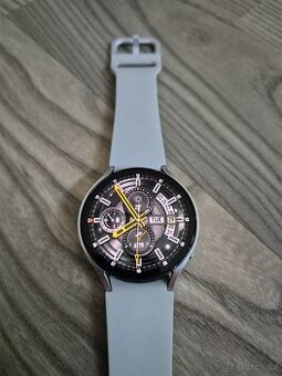 Samsung Galaxy Watch6 44mm