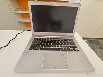 ASUS Zenbook ux330ua