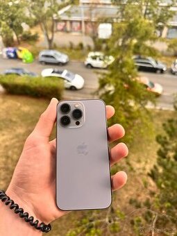 Iphone 13 pro 128