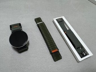 Samsung galaxy watch 7, 44 mm