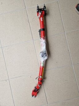 Prodám tažnou tyč Trail Gator