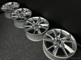 Alu Audi 5x112 16” 8W0601025B