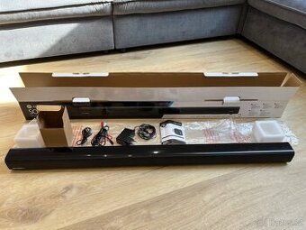 GoGEN soundbar TAS930