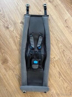 Miminkovník Thule Chariot Infant Sling