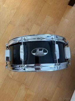Snare (virbl) Pearl Roadshow