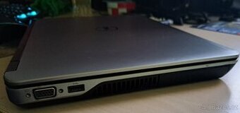 Notebook Dell e6440