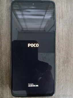 Xiaomi poco X3 8/256gb