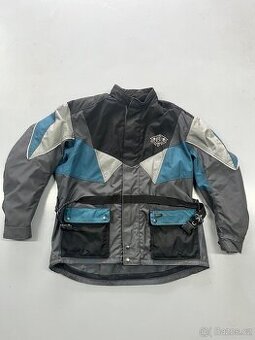 Held moto bunda 3XL