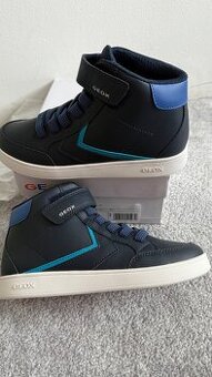 Geox respira 33