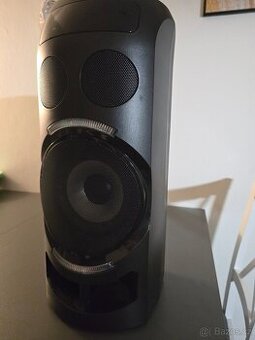 Reproduktor