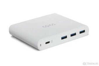 Epico fast charger nabíječka