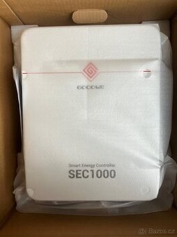 Goodwe SEC1000