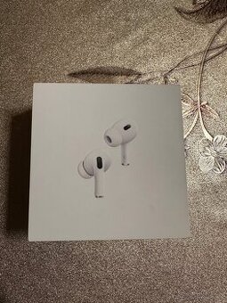 Apple AirPods Pro 2 (USB-C)
