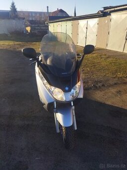 Prodám Piaggio 125