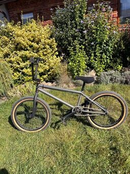 fly bikes - dirt bmx