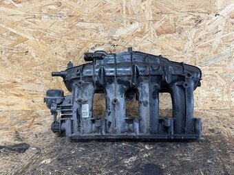 SÁNI MOTORU 2.0 TFSI / 1.8 TSI 06133185 - 1