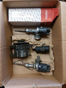 Díly Lada, VAZ, Ziguli