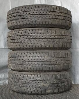 Zimní pneumatiky Barum 175/65 R14 č. AP176