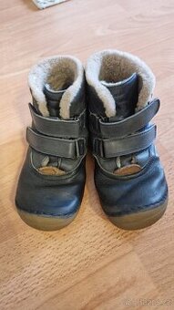 Zimní froddo flexible, vel. 29