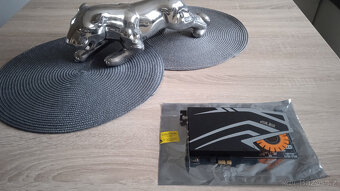 ASUS Strix Soar – 100% stav, plně funkční i na Windows 11