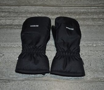 Prodám dětské lyžařské palčáky