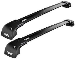 Střešní nosič Thule Wingbar Edge 9595B