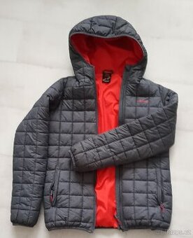 Bunda Head, vel. 152/158