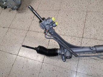 Servo řízení Peugeot Boxer Citroen Jumper