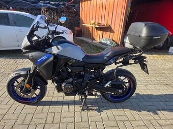 Yamaha Tracer 7 / 700
