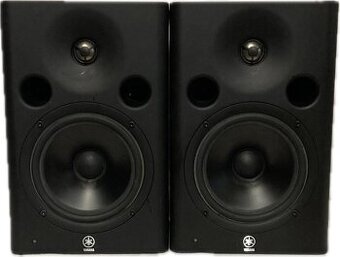 Yamaha MSP7 STUDIO cena za pár