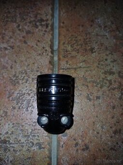 Prodam koncovku k leteckej kukle luftwaffe lw z WWII