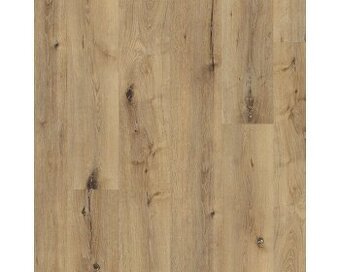 Vinylová podlaha 5 mm dub 40 m2