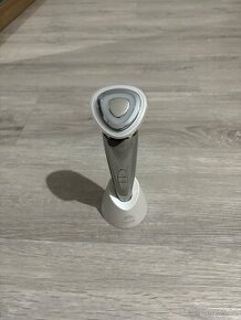 Galvanická žehlička ETA