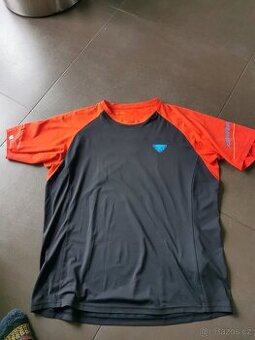 DYNAFIT technické tričko, vel. XL